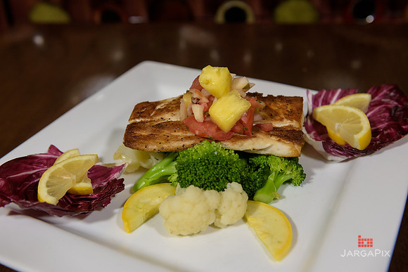 Kafe_Neo_Food_Promo_Spring_2016-144