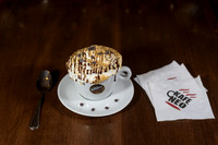 Kafe_Neo_Food_Promo_Spring_2016-017