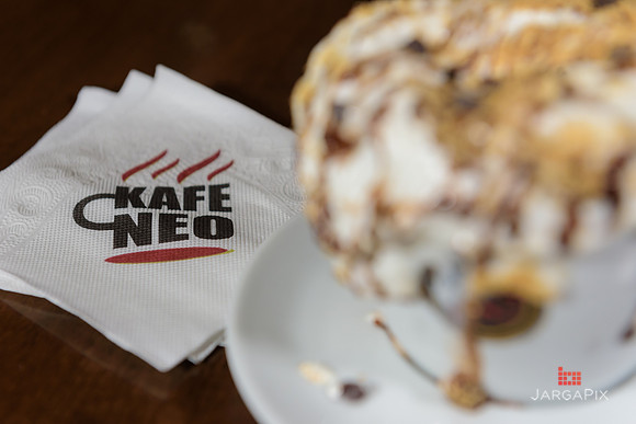 Kafe_Neo_Food_Promo_Spring_2016-033