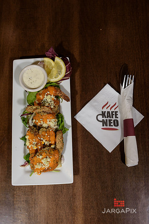 Kafe_Neo_Food_Promo_Spring_2016-162