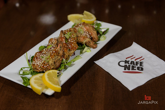 Kafe_Neo_Food_Promo_Spring_2016-160