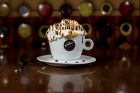 Kafe_Neo_Food_Promo_Spring_2016-019