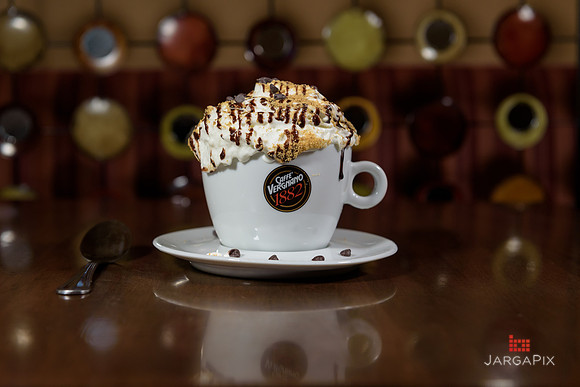 Kafe_Neo_Food_Promo_Spring_2016-019