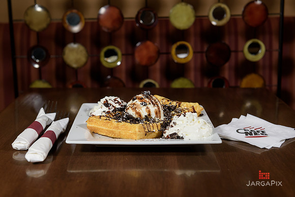 Kafe_Neo_Food_Promo_Spring_2016-024