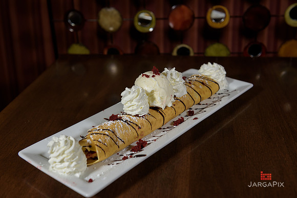 Kafe_Neo_Food_Promo_Spring_2016-100