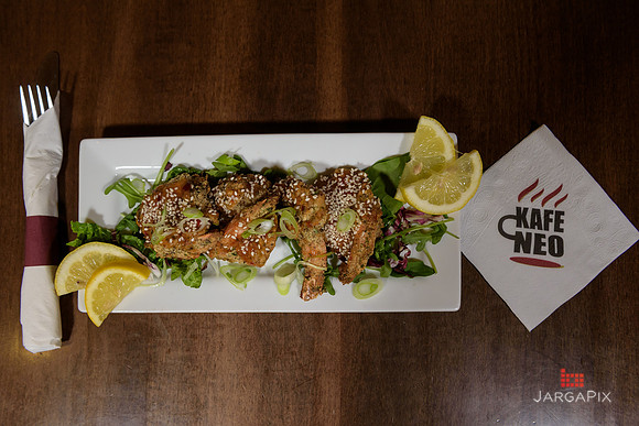 Kafe_Neo_Food_Promo_Spring_2016-151