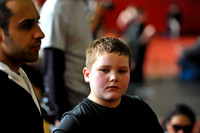 CP_Rec_Wrestling_2011-0001