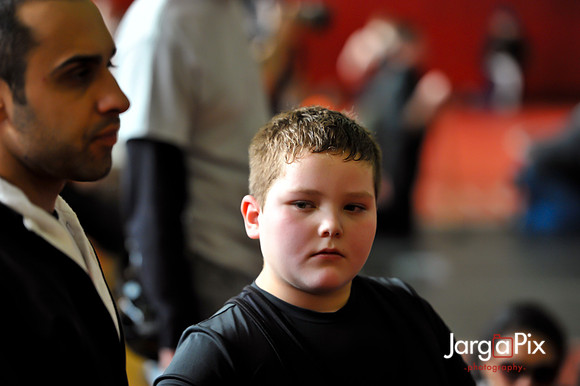 CP_Rec_Wrestling_2011-0001