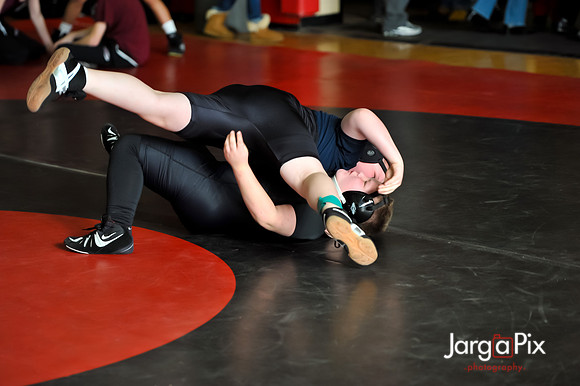 CP_Rec_Wrestling_2011-0081