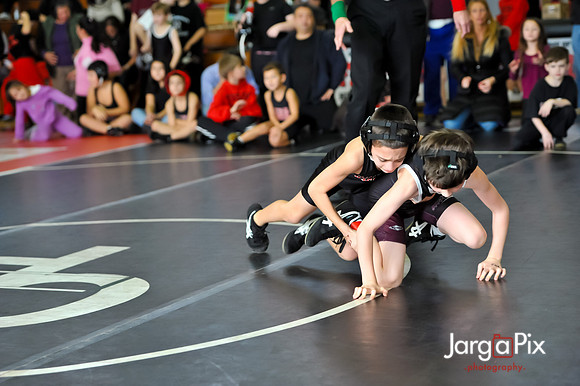 CP_Rec_Wrestling_2011-0215
