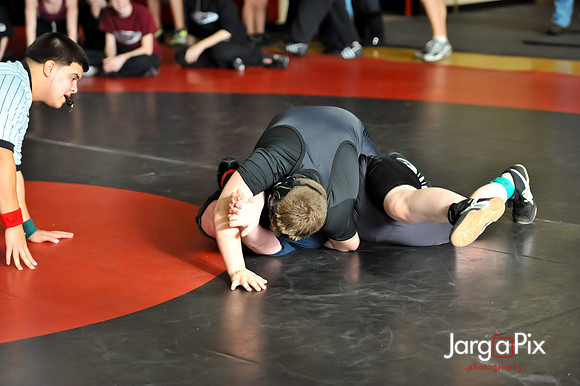 CP_Rec_Wrestling_2011-0143