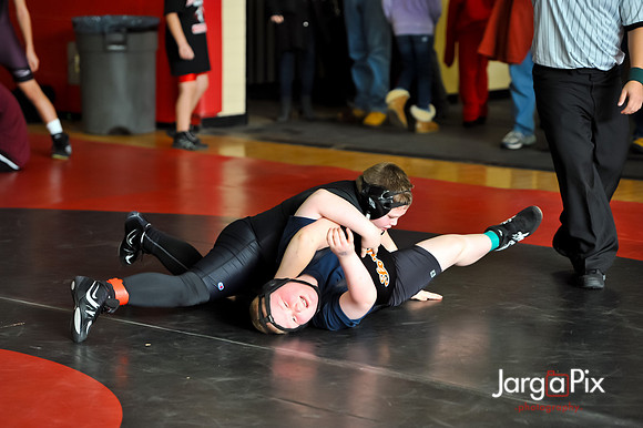 CP_Rec_Wrestling_2011-0084