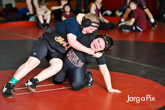 CP_Rec_Wrestling_2011-0077