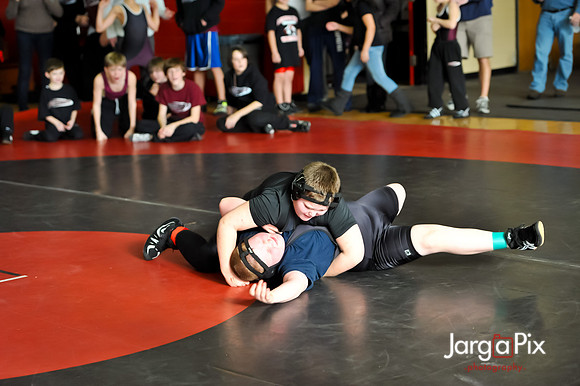 CP_Rec_Wrestling_2011-0139