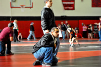 CP_Rec_Wrestling_2011-0013