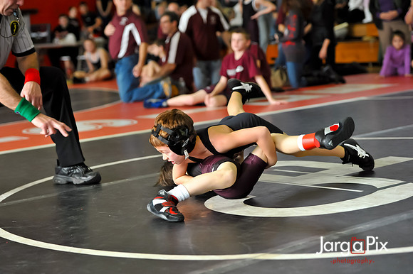 CP_Rec_Wrestling_2011-0163