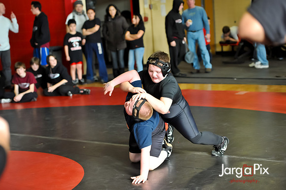 CP_Rec_Wrestling_2011-0148