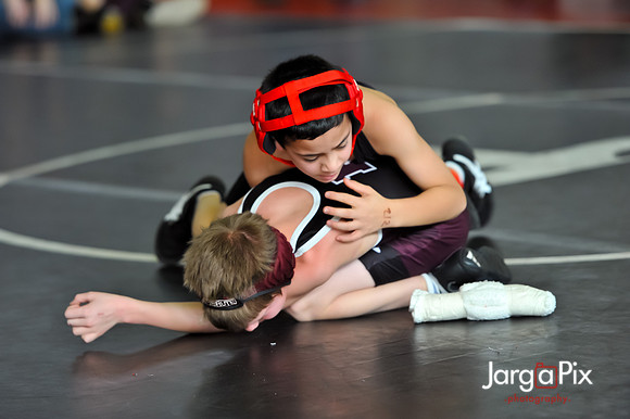 CP_Rec_Wrestling_2011-0246