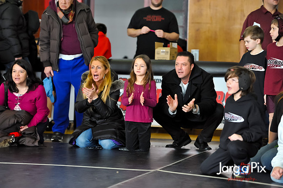 CP_Rec_Wrestling_2011-0228