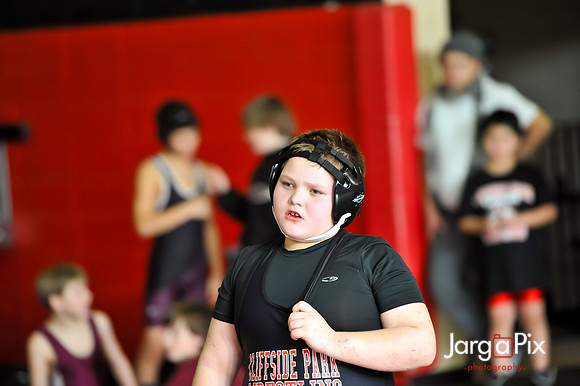 CP_Rec_Wrestling_2011-0118