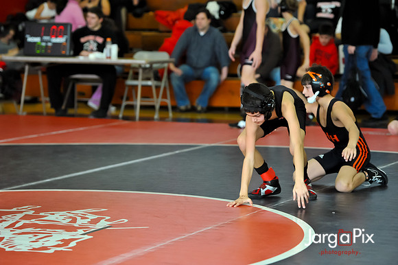 CP_Rec_Wrestling_2011-0232