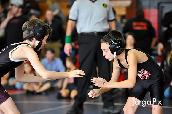 CP_Rec_Wrestling_2011-0198