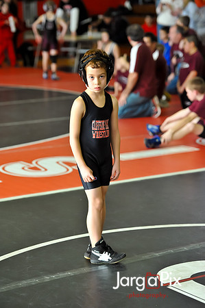 CP_Rec_Wrestling_2011-0136