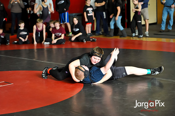 CP_Rec_Wrestling_2011-0138