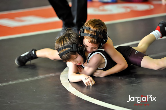 CP_Rec_Wrestling_2011-0184