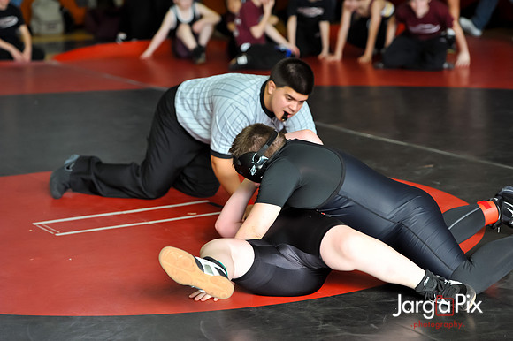 CP_Rec_Wrestling_2011-0113