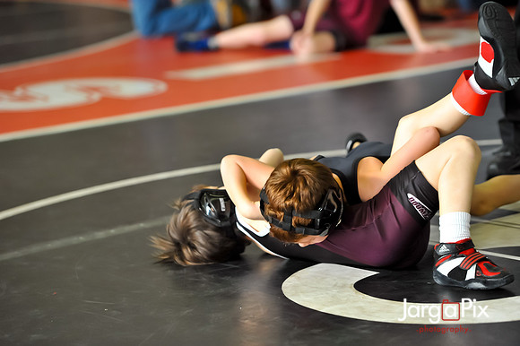 CP_Rec_Wrestling_2011-0160
