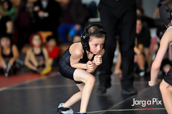 CP_Rec_Wrestling_2011-0057