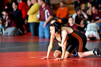 CP_Rec_Wrestling_2011-0015