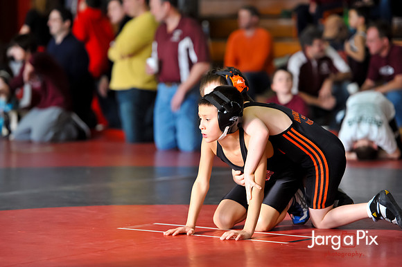 CP_Rec_Wrestling_2011-0015