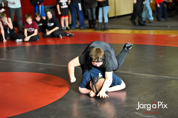 CP_Rec_Wrestling_2011-0151
