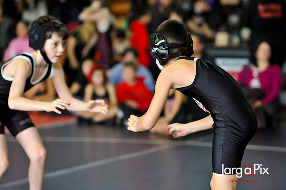 CP_Rec_Wrestling_2011-0207