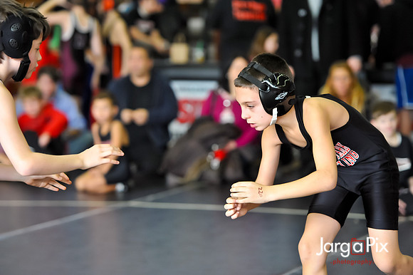 CP_Rec_Wrestling_2011-0205