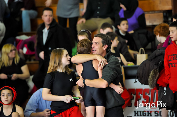 CP_Rec_Wrestling_2011-0193