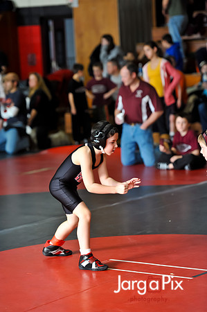 CP_Rec_Wrestling_2011-0032