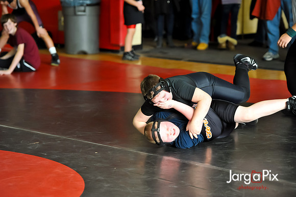 CP_Rec_Wrestling_2011-0087
