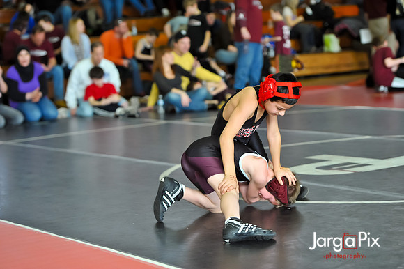 CP_Rec_Wrestling_2011-0235