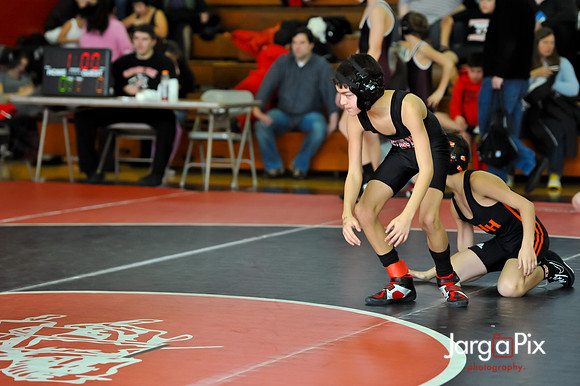 CP_Rec_Wrestling_2011-0233