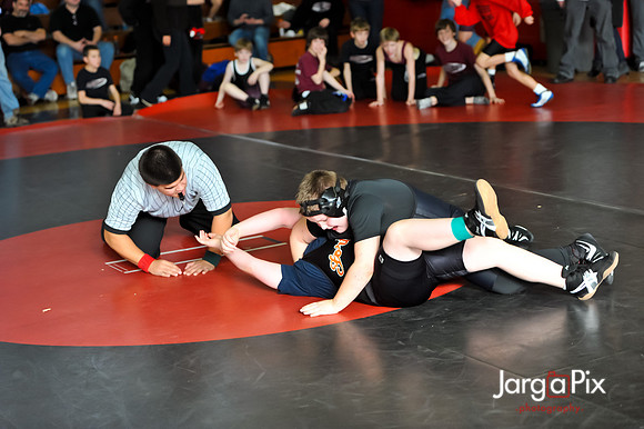 CP_Rec_Wrestling_2011-0107