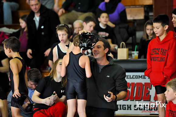 CP_Rec_Wrestling_2011-0190