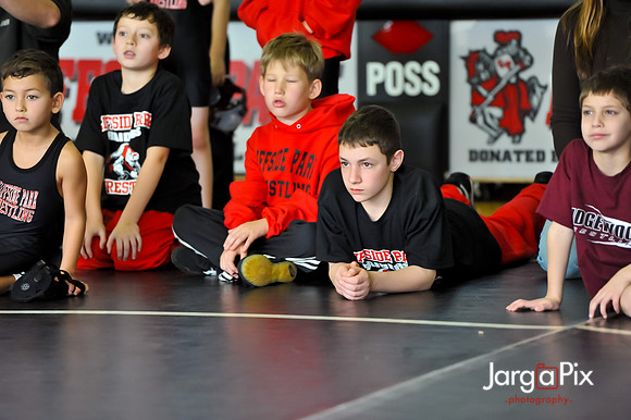 CP_Rec_Wrestling_2011-0188