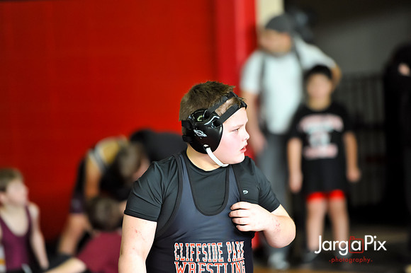 CP_Rec_Wrestling_2011-0119