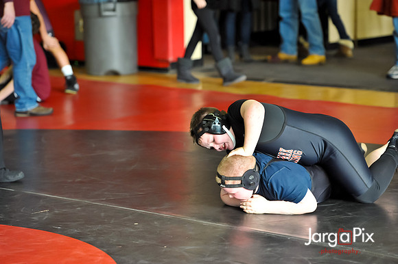 CP_Rec_Wrestling_2011-0091