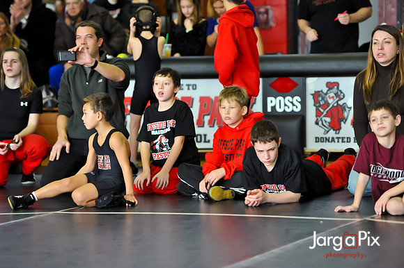 CP_Rec_Wrestling_2011-0189