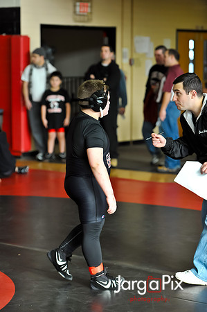 CP_Rec_Wrestling_2011-0120