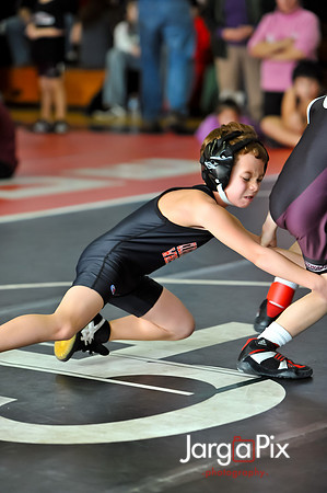 CP_Rec_Wrestling_2011-0171